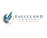 https://www.logocontest.com/public/logoimage/1580228870Eagle Land Company 51.jpg